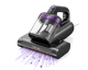 JoyBuy: Lubluelu Aspirateur matelas UV anti-acariens CM208 - 15 kPa, séchage 55°C à 62,99€