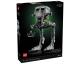 Amazon: Lego Star Wars Le marcheur AT ST 75417 (LEGO) à 134,79€ (au lieu de 199,99€)