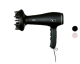 LIDL: CIEN Sèche-cheveux ionique 2000W avec enrouleur de câble à 19,99€ (au lieu de 24,99€)