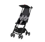 Amazon: Poussette Cybex Pockit Air - Ultra-compacte, All Terrain, 6 mois à 22 kg à 109,99€