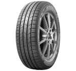 Amazon: Pneu Kumho Ecsta HS52 205/55 ZR16 94W XL à 49,5€ (au lieu de 55,15€)