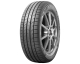 Amazon: Pneu Kumho Ecsta HS52 205/55 ZR16 94W XL à 49,5€ (au lieu de 55,15€)
