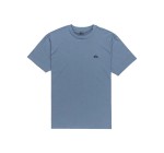 Amazon: T-shirts homme Quiksilver basic - Du XS au XXL, différentes couleurs à 12,99€ (au lieu de 19,39€)