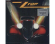 Amazon: Album Vinyle ZZ Top Eliminator à 16,79€ (au lieu de 23,89€)