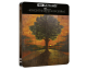 Amazon: Blu-ray 4K UHD Édition SteelBook limitée  A Knight of the Seven Kingdoms - Saison 1 à 29,99€