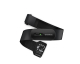 Amazon: Ceinture cardio Garmin HRM 200 - Fréquence cardiaque & HRV à 59,99€ (au lieu de 68,65€)