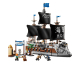 Amazon: LEGO 75646 Navire de la Marine de Garp (LEGO) à 119,79€ (au lieu de 169,99€)