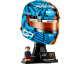 Fnac: LEGO 43017 McLaren F1 Casque Oscar Piastri à 53,99€ (au lieu de 89,99€)