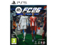 JoyBuy: EA Sports FC 26 - PS5 - Version Française à 28,60€ (au lieu de 79,99€)