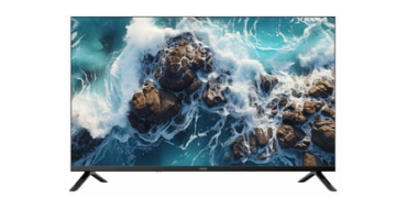 Conforama: Téléviseur LED SABA SB32CH226S - HD 32 pouces à 169,99€ (au lieu de 199,99€)