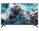 Conforama: Téléviseur LED SABA SB32CH226S - HD 32 pouces à 169,99€ (au lieu de 199,99€)