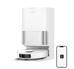 Amazon: Robot aspirateur laveur Dreame L40 Ultra A - 24000 Pa à 349€ (au lieu de 499€)