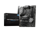 Amazon: Carte mère MSI B760 Gaming Plus WiFi - ATX, LGA 1700, DDR5 à 94,99€ (au lieu de 123€)