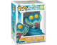 Amazon: Funko Pop Zootopia 2 Gary De'Snake à 11,2€ (au lieu de 16€)