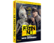 Amazon: Le Festin Nu Coffret Digipack Collector 4K à 14,99€ (au lieu de 35,1€)