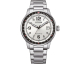 Amazon: Montre automatique Citizen NJ0190-51A Urban Military Mechanical à 147,94€ (au lieu de 160,14€)