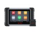 JoyBuy: Autel MaxiCOM MK808BT PRO Scanner OBD2 Bluetooth - Diagnostic auto à 385,9€ (au lieu de 486€)