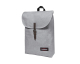 Amazon: Sac à dos Eastpak Ciera 17 litres - Gris (42 x 11 x 29 cm) à 29,95€ (au lieu de 50,91€)