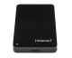 Amazon: Disque dur externe 2,5" Intenso - 5 To à 149,99€ (au lieu de 156,86€)