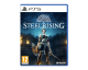 Auchan: Steelrising (PS5) à 10€ (au lieu de 49,99€)