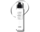 JoyBuy: Cosrx The 6 Peptide Skin Booster Sérum 150 ml à 16,90€ (au lieu de 25€)