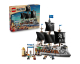 Amazon: LEGO One Piece 75646 - Le Navire de la Marine de Garp à 119,79€ (au lieu de 157,64€)