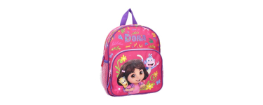 JoyBuy: DORA Sac à dos Plus à explorer à 8,9€ (au lieu de 13,95€)