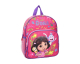 JoyBuy: DORA Sac à dos Plus à explorer à 8,9€ (au lieu de 13,95€)