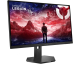 Amazon: Ecran PC 27" Lenovo Legion 27-10 - FHD, IPS, 240Hz, 2X HDMI 2.1, DP 1.4, AMD FreeSync Premium à 101,