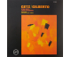 Amazon: Vinyle LP Stan Getz & Joao Gilberto à 12,18€ (au lieu de 19,79€)