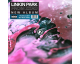 Amazon: Vinyle Linkin Park From Zero - Édition couleur à 22,94€ (au lieu de 26,66€)