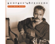 Amazon: Album Vinyle Georges Brassens - Compilation de ses Plus Belles Chansons à 9,99€ (au lieu de 17,95€)