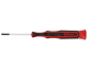 Amazon: Tournevis KS Tools - pour Vis à Fente de Mécanique de Précision 2mm à 2,5€ (au lieu de 5,29€)