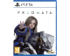 Amazon: Pragmata (PS5) à 43,39€ (au lieu de 59,99€)