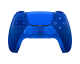 Carrefour: Manette PS5 DualSense Ed. Spéciale Icon Blue à 79,99€ (au lieu de 84,99€)