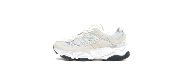JD Sports: New Balance 9060 Bébé à 60€ (au lieu de 95€)