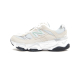 JD Sports: New Balance 9060 Bébé à 60€ (au lieu de 95€)