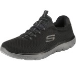 Amazon: Baskets Skechers Homme Summits - Taille 42 à 39,90€ (au lieu de 46,78€)