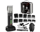 Amazon: Tondeuse Cheveux Remington Kit Professionnel Genius HC5811 à 34,99€ (au lieu de 45,58€)