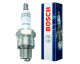Amazon: Bougie d'allumage Bosch W8AC à 1,95€