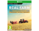 Amazon: Real Farm Premium Edition (Xbox) à 15,52€ (au lieu de 39,99€)