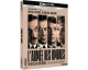 Fnac: L'Armée des Ombres 4K Ed.Limitée (Blu-ray) à 14,99€ (au lieu de 39,99€)