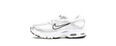JD Sports: Nike Air Max Moto 2K Femme à 85€ (au lieu de 130€)
