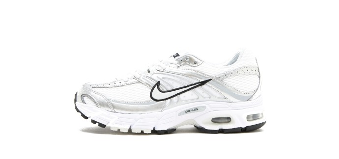 JD Sports: Nike Air Max Moto 2K Femme à 85€ (au lieu de 130€)