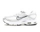 JD Sports: Nike Air Max Moto 2K Femme à 85€ (au lieu de 130€)