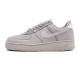 JD Sports: Nike Air Force 1 Retro Premium Femme à 80€ (au lieu de 130€)