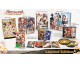 Amazon: Birushana Limited Edition (Switch) à 67,22€ (au lieu de 94,99€)