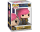 Amazon: Funko Pop TV Arcane LoL VI (Pop) à 14,52€ (au lieu de 15,99€)
