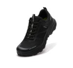 JoyBuy: PELLIOT Chaussures de running Unisexe - Léger, amorti, stables à 39,99€ (au lieu de 119,99€)