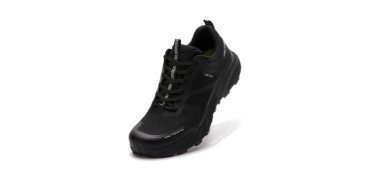 JoyBuy: PELLIOT Chaussures de running Unisexe - Léger, amorti, stables à 39,99€ (au lieu de 119,99€)